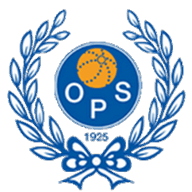 OPS