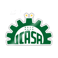 Icasa