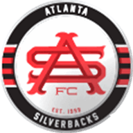 Atlanta Silverbacks