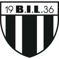 Blindheim IL (W)