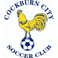 Cockburn City