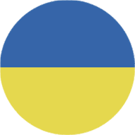 Ukrayna U23