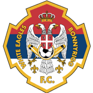 Bonnyrigg White Eagles