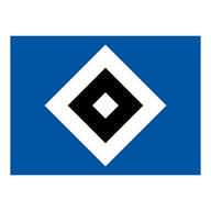 Hamburger SV (W)