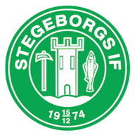 Stegeborgs IF