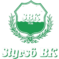 Styrsö BK