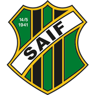 Sunnersta AIF