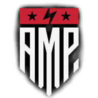 AMP