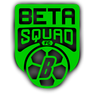 Beta Squad