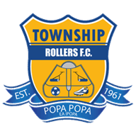 Township Rollers