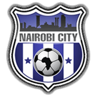 Nairobi City Stars
