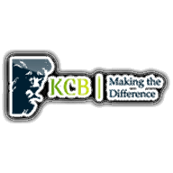 KCB