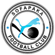 Sofapaka