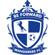 Mighty Wanderers