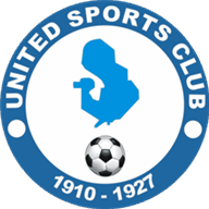 United Sports Club