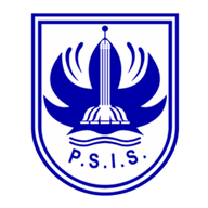 PSIS