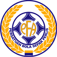 Perlis