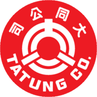 Tatung FC