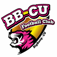 BBCU FC