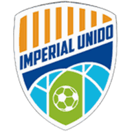 Imperial Unido