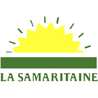 Samaritaine