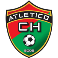 Atletico Chiriqui