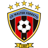Deportivo Walter Ferretti