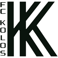 FC Kolos Kovalivka (W)