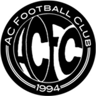 ACFC