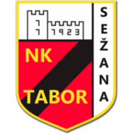 Tabor