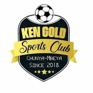 KenGold
