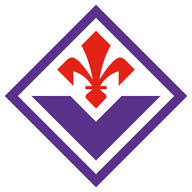 Fiorentina U20