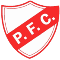 Piriapolis FC