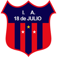 18 de Julio de Fray Bentos