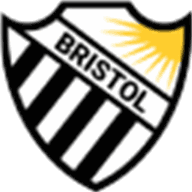 Bristol FC