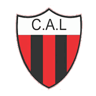Club Atletico Litoral