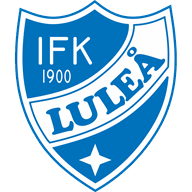 IFK Luleå