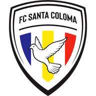 FC Santa Coloma U19