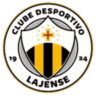CD Lajense
