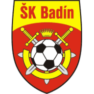 SK Badin