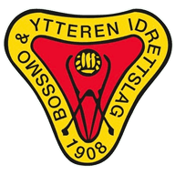 Bossmo/Ytteren (W)