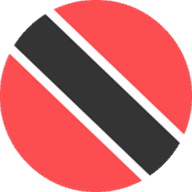 Trinidad and Tobago U20