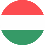 Macaristan U20