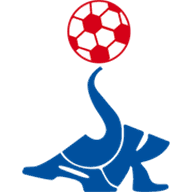 SAK Klagenfurt