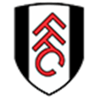 Fulham Women (W)
