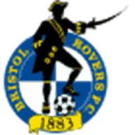 Bristol Rovers Women (W)
