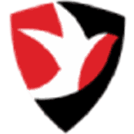 Cheltenham Town Women (W)
