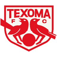 Texoma