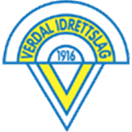 Verdal