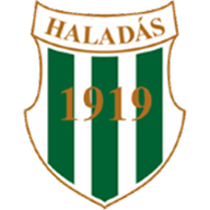 Haladas